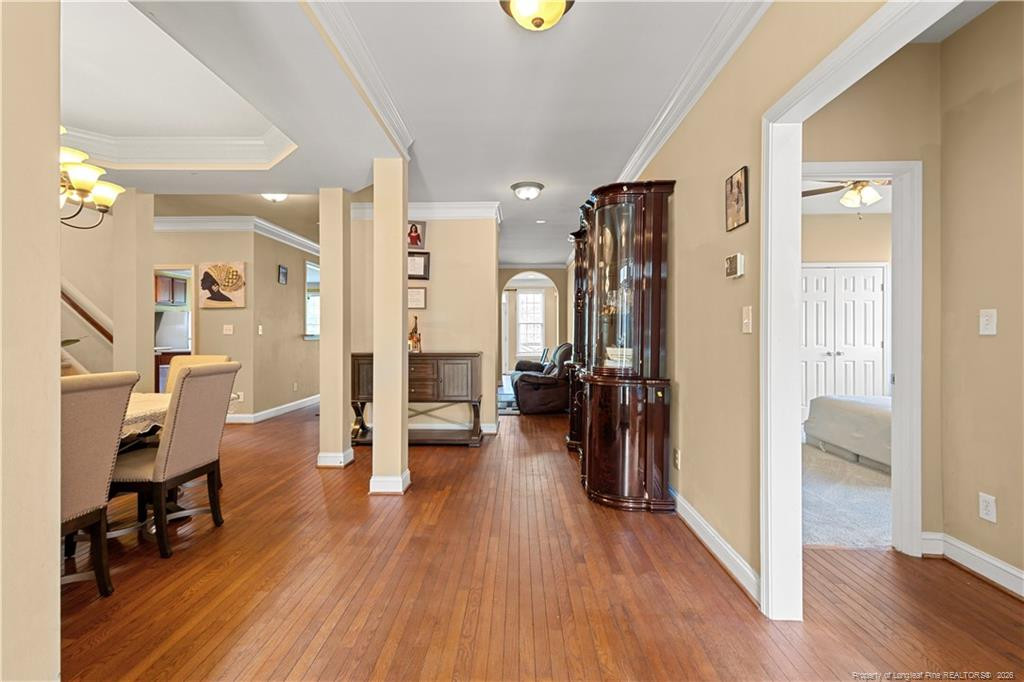 128 Lamplighter Way Way Property Photo 11