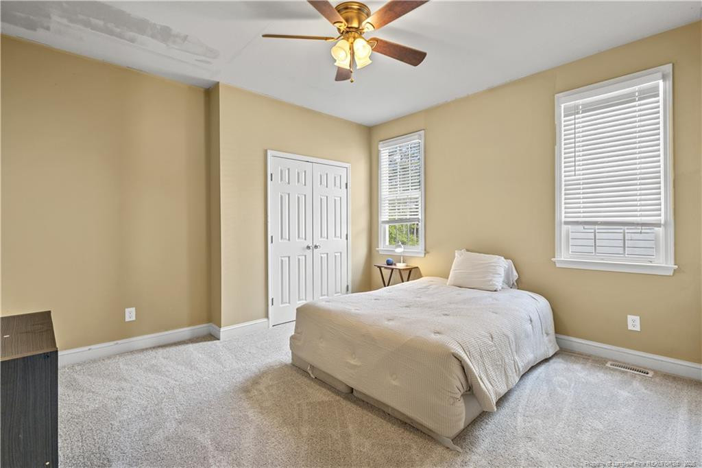 128 Lamplighter Way Way Property Photo 14