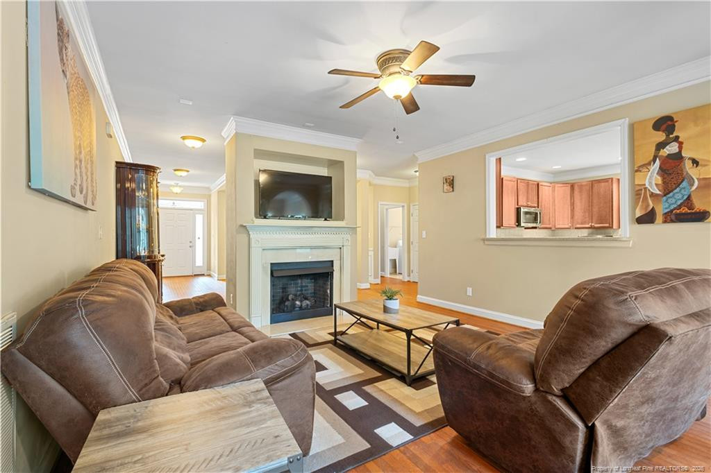 128 Lamplighter Way Way Property Photo 15
