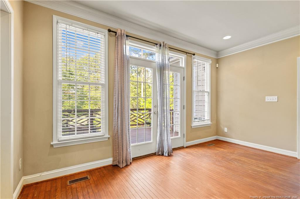 128 Lamplighter Way Way Property Photo 17