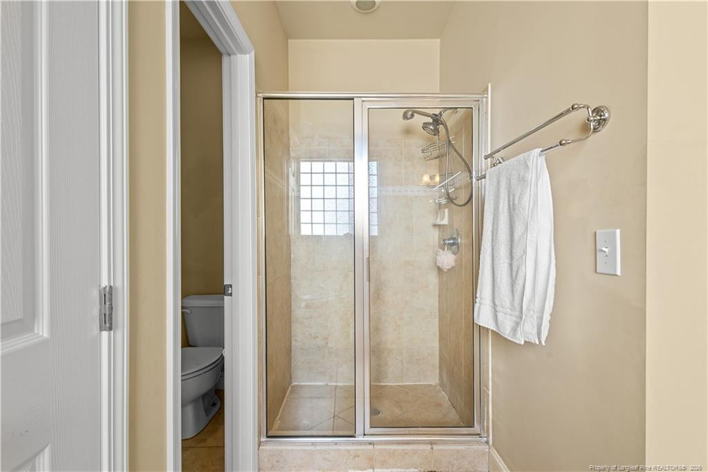 128 Lamplighter Way Way Property Photo 20