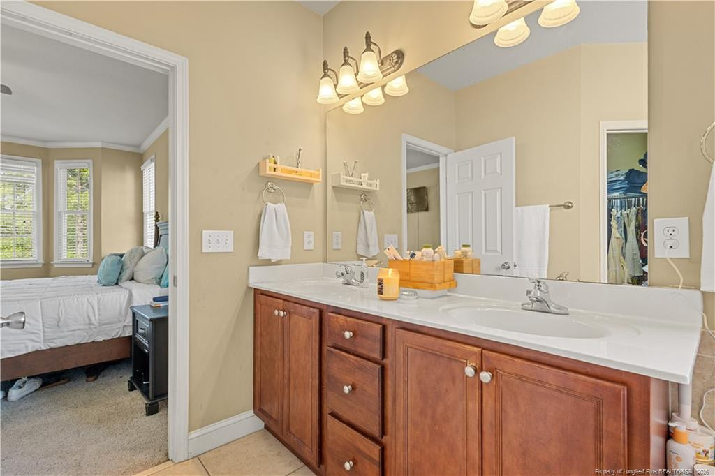 128 Lamplighter Way Way Property Photo 23