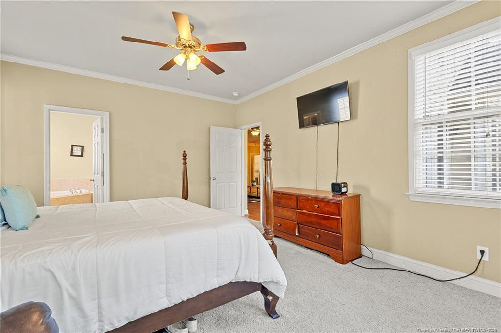 128 Lamplighter Way Way Property Photo 24