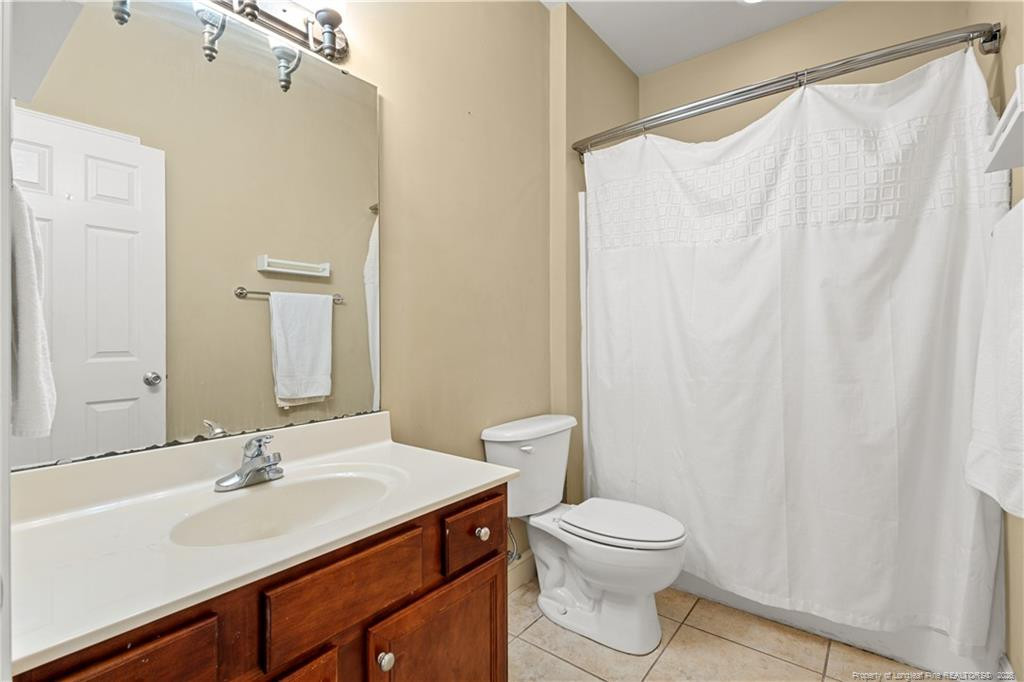 128 Lamplighter Way Way Property Photo 25