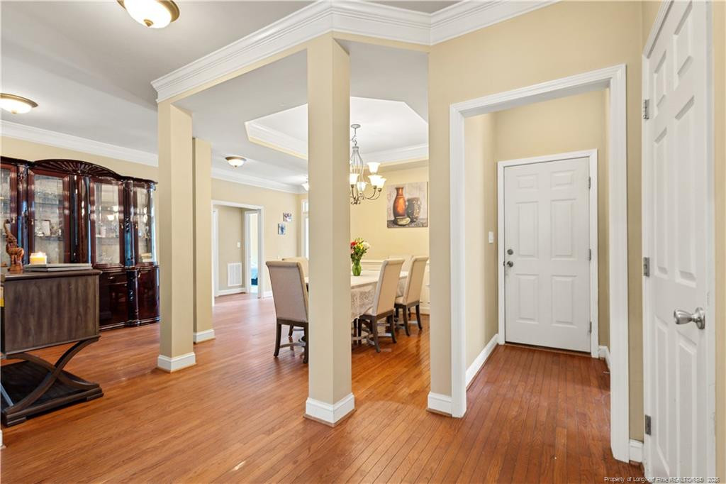 128 Lamplighter Way Way Property Photo 30