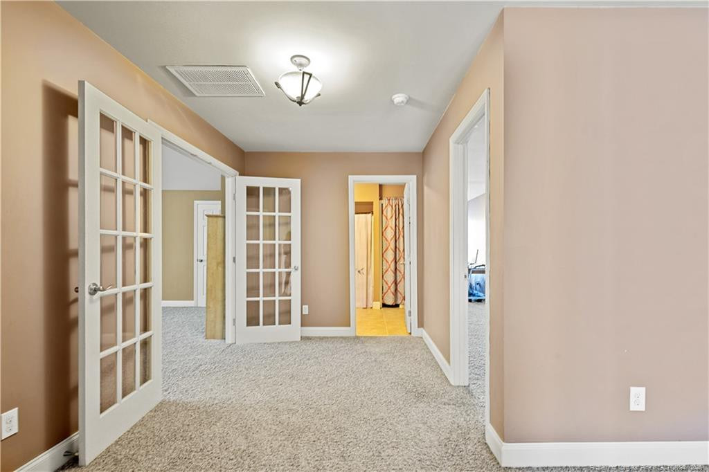 128 Lamplighter Way Way Property Photo 31
