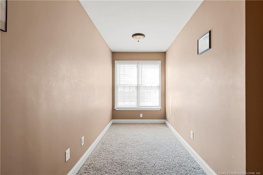 128 Lamplighter Way Way Property Photo 32