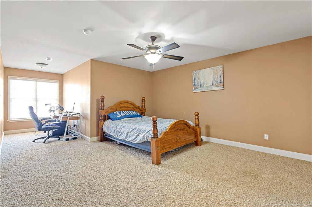 128 Lamplighter Way Way Property Photo 33