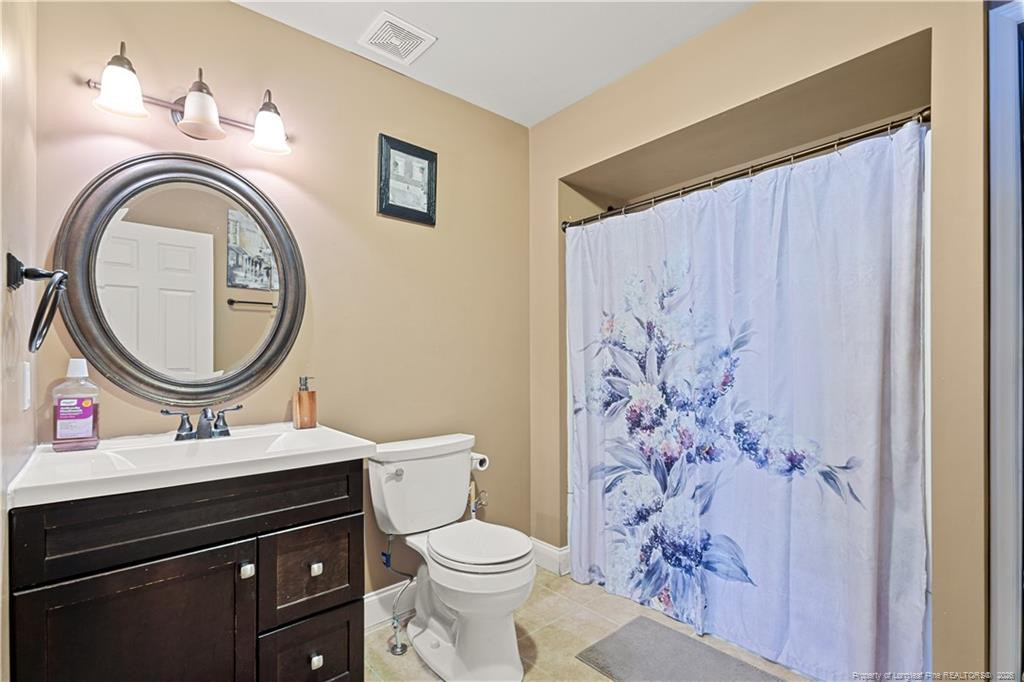 128 Lamplighter Way Way Property Photo 34