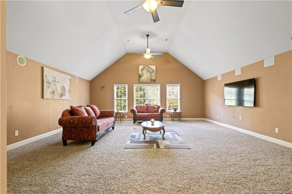 128 Lamplighter Way Way Property Photo 35