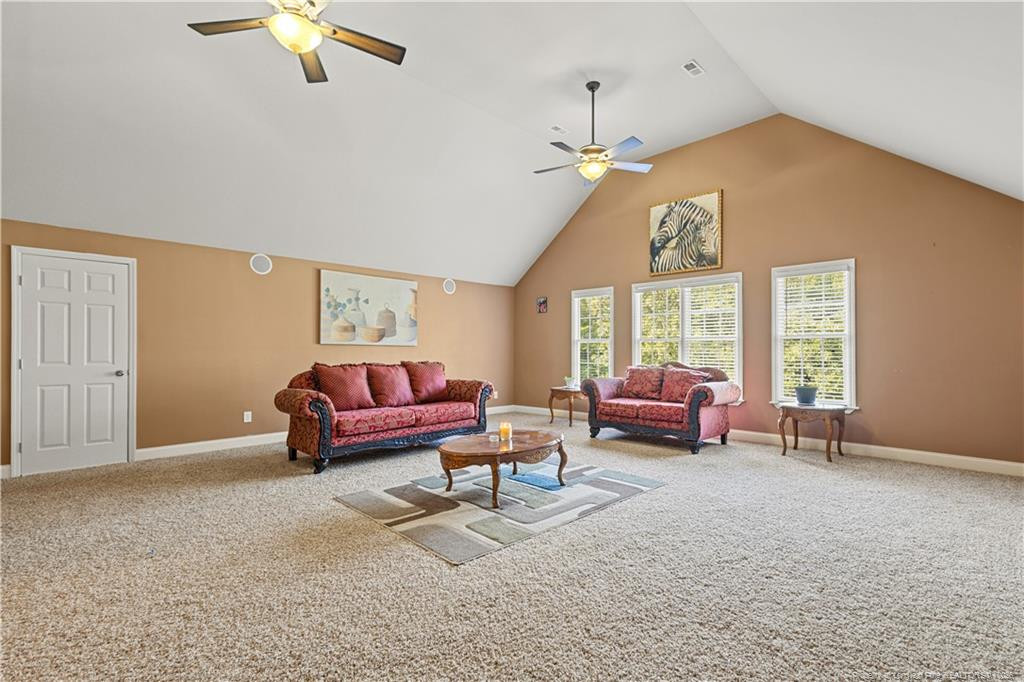 128 Lamplighter Way Way Property Photo 36