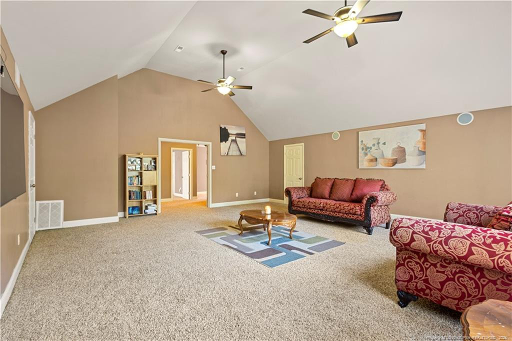 128 Lamplighter Way Way Property Photo 37