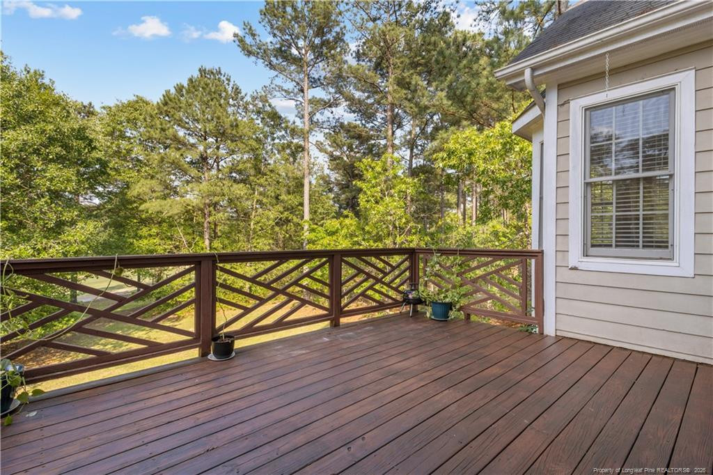 128 Lamplighter Way Way Property Photo 39