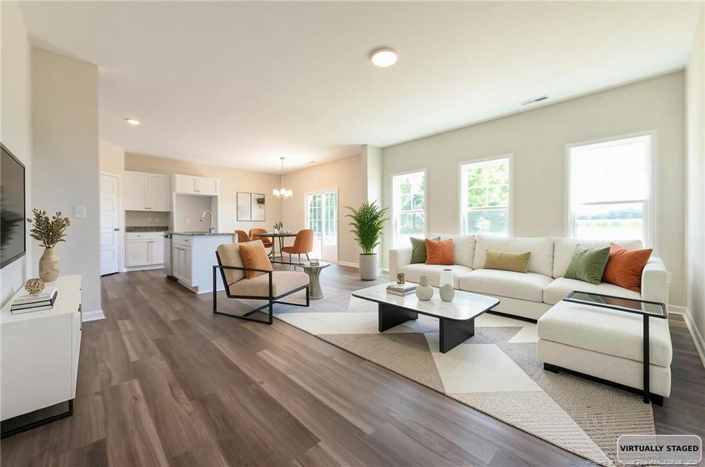 19 Baxley Drive (lot 27) Property Photo 3