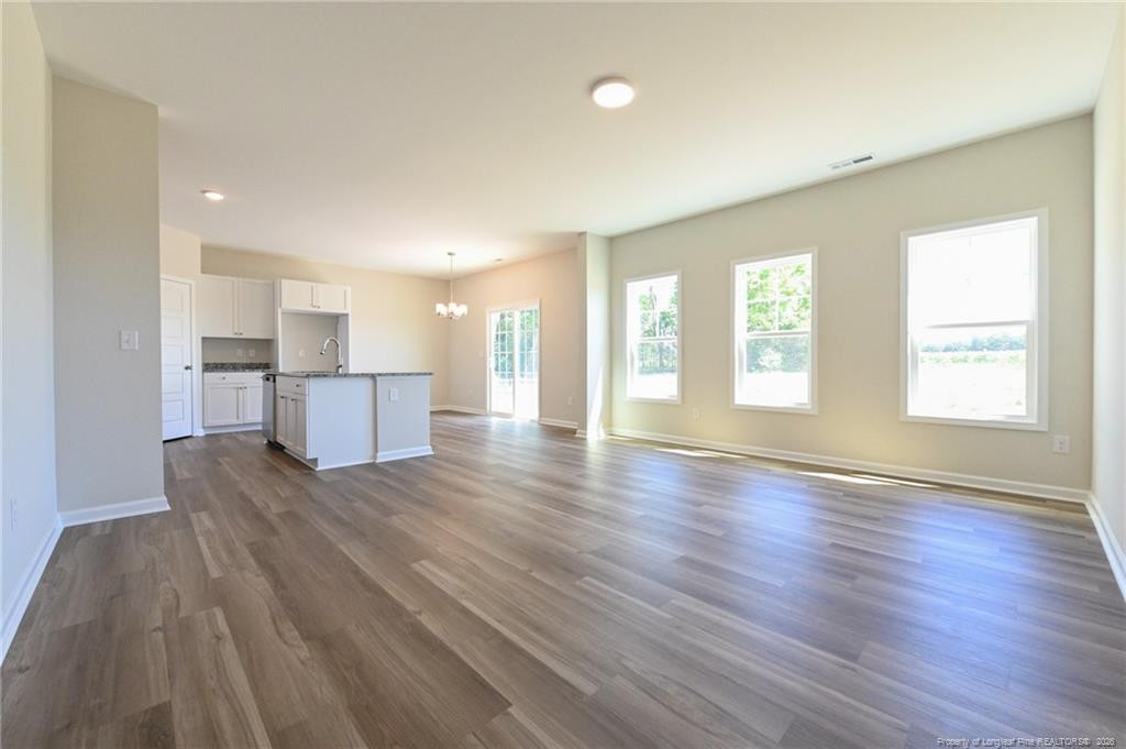 19 Baxley Drive (lot 27) Property Photo 4