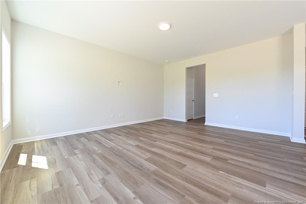 19 Baxley Drive (lot 27) Property Photo 6