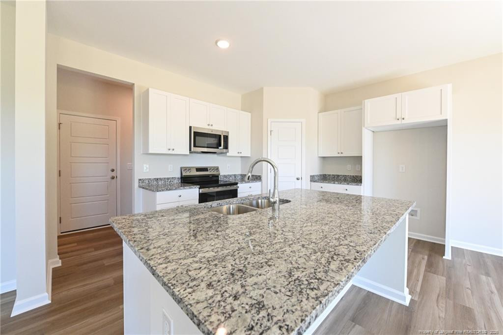 19 Baxley Drive (lot 27) Property Photo 7