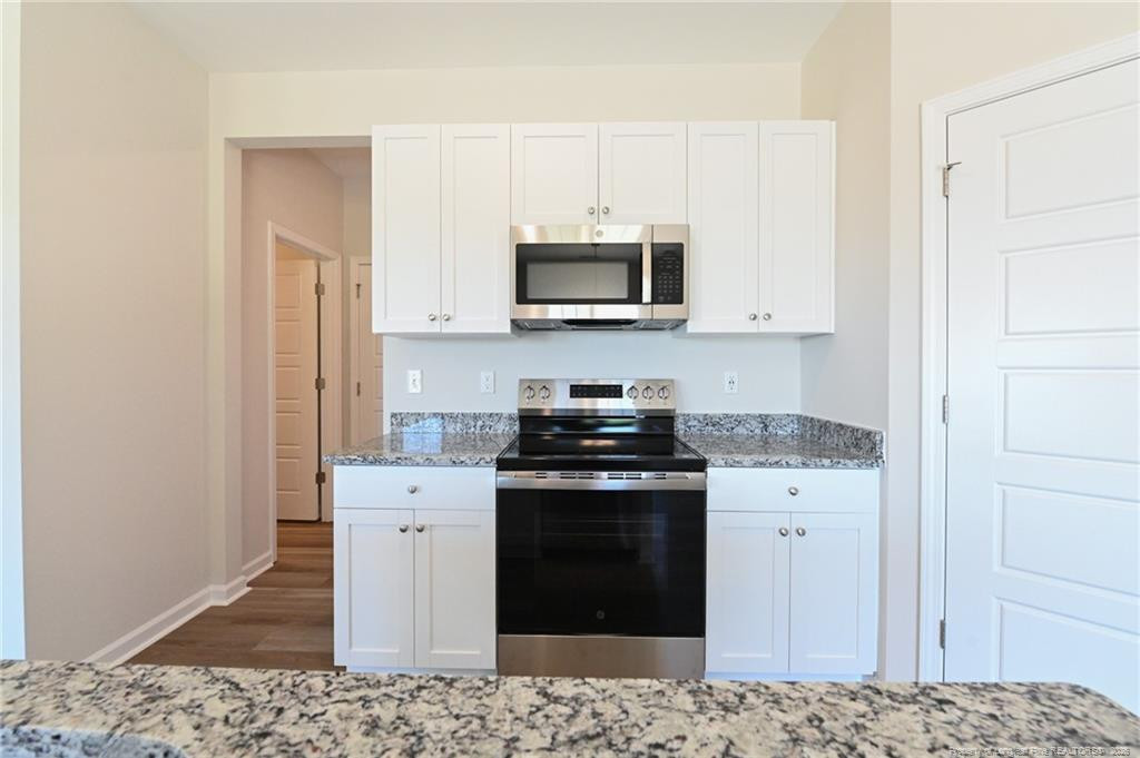 19 Baxley Drive (lot 27) Property Photo 10
