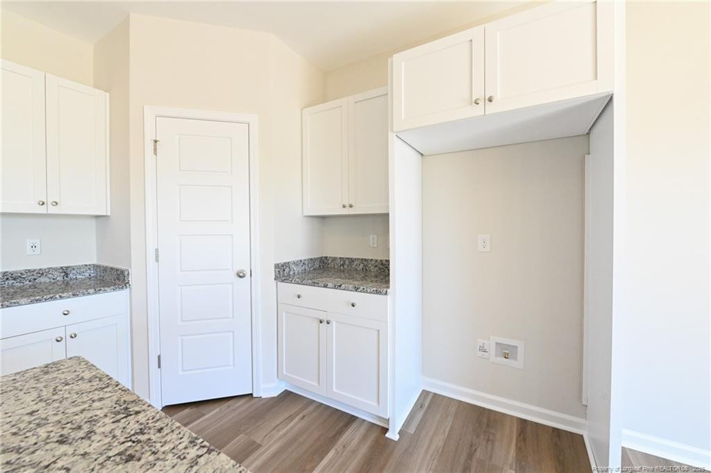 19 Baxley Drive (lot 27) Property Photo 11