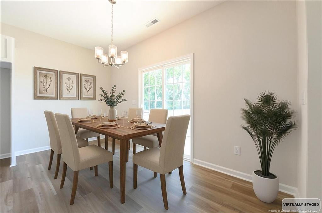 19 Baxley Drive (lot 27) Property Photo 12
