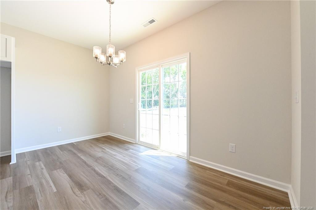 19 Baxley Drive (lot 27) Property Photo 13