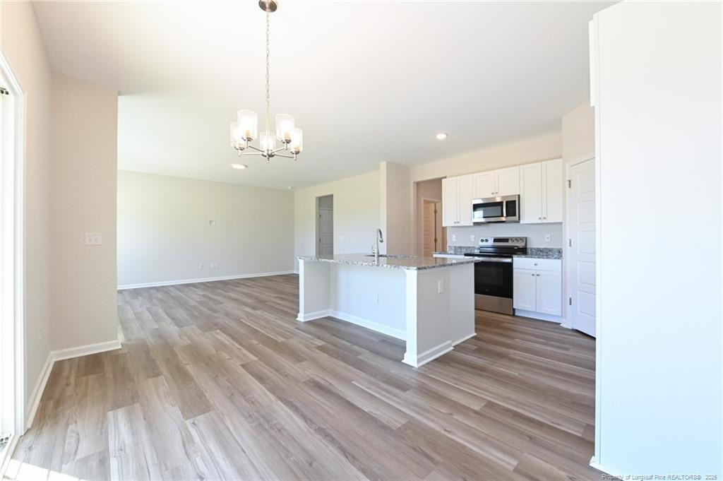 19 Baxley Drive (lot 27) Property Photo 14