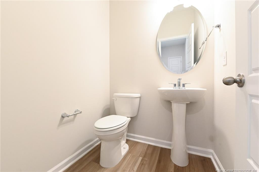 19 Baxley Drive (lot 27) Property Photo 15