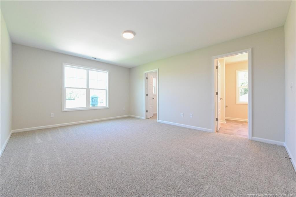 19 Baxley Drive (lot 27) Property Photo 16