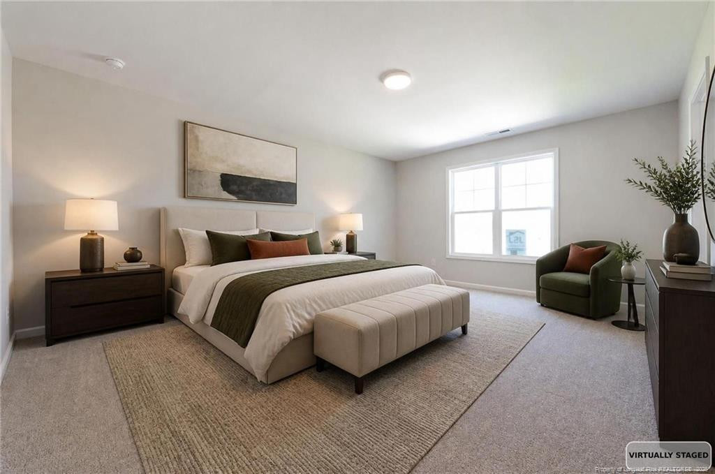 19 Baxley Drive (lot 27) Property Photo 17