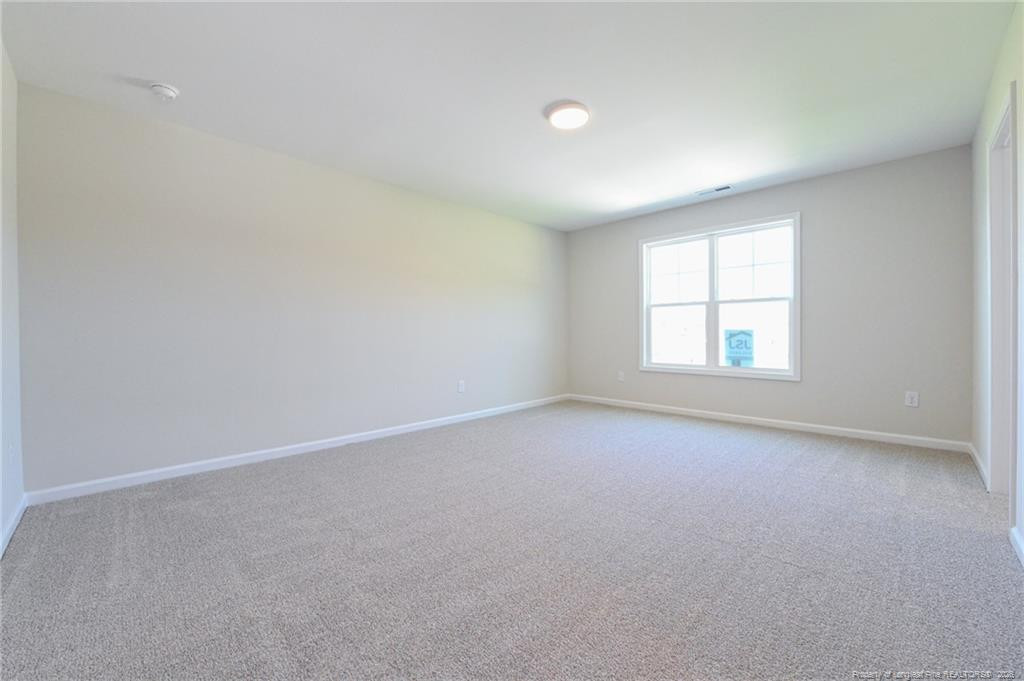 19 Baxley Drive (lot 27) Property Photo 18