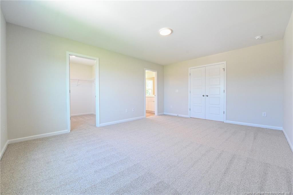 19 Baxley Drive (lot 27) Property Photo 19