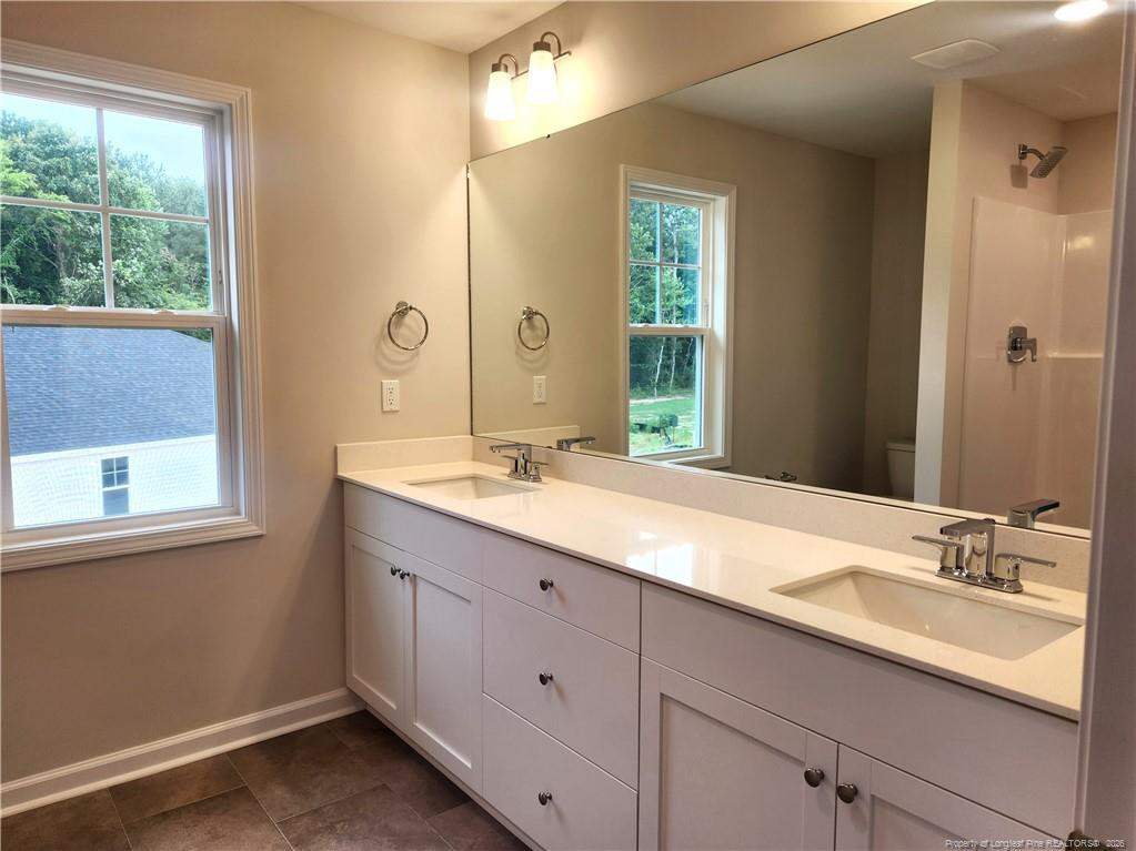 19 Baxley Drive (lot 27) Property Photo 20