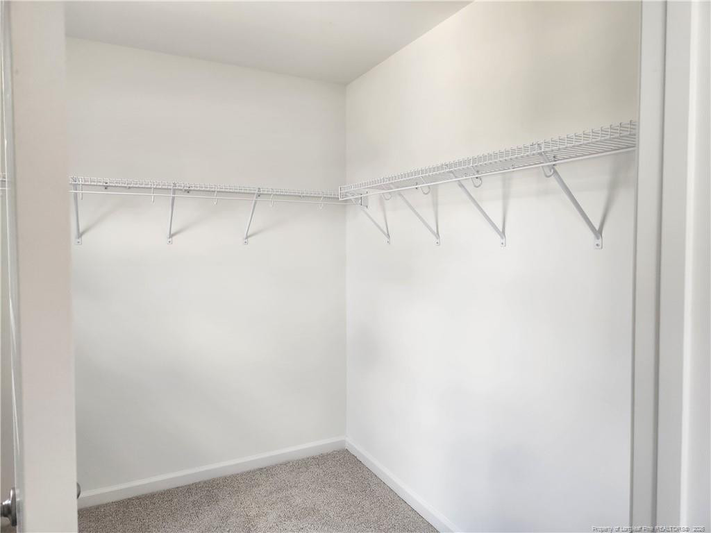 19 Baxley Drive (lot 27) Property Photo 22