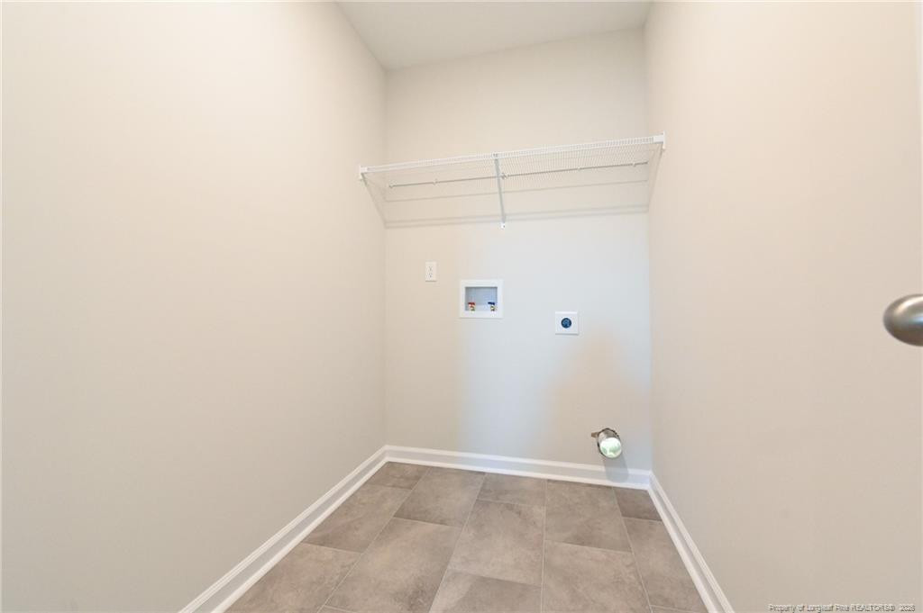 19 Baxley Drive (lot 27) Property Photo 23