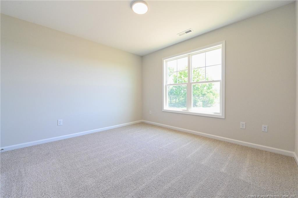 19 Baxley Drive (lot 27) Property Photo 26