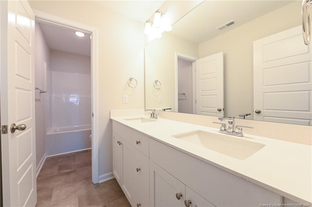 19 Baxley Drive (lot 27) Property Photo 27