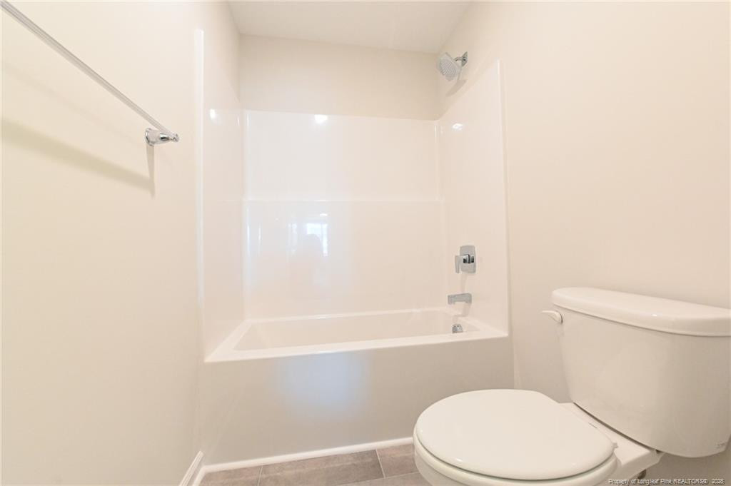19 Baxley Drive (lot 27) Property Photo 28