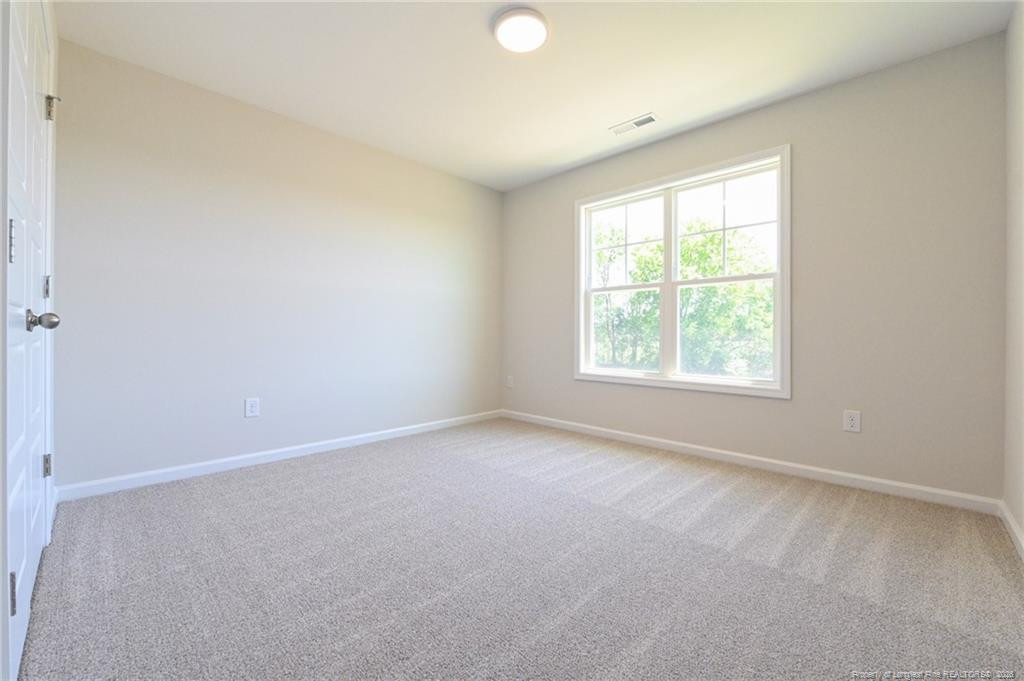 19 Baxley Drive (lot 27) Property Photo 29