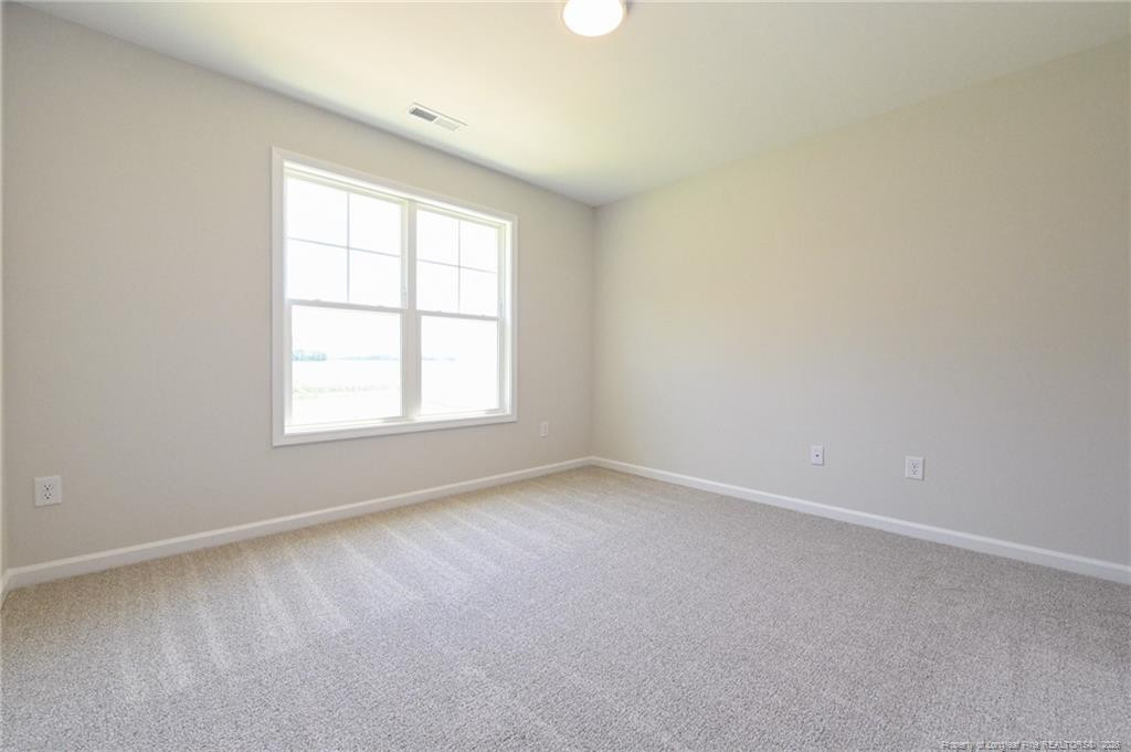 19 Baxley Drive (lot 27) Property Photo 30