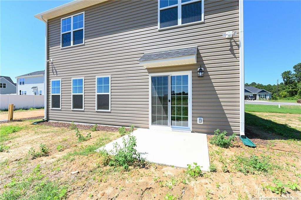 19 Baxley Drive (lot 27) Property Photo 31