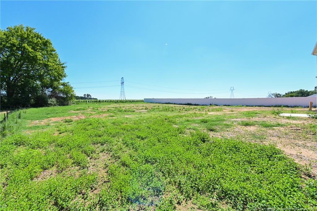 19 Baxley Drive (lot 27) Property Photo 32