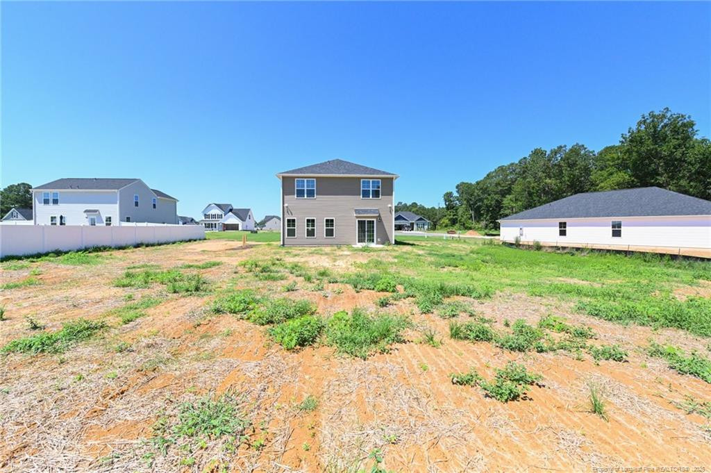19 Baxley Drive (lot 27) Property Photo 33