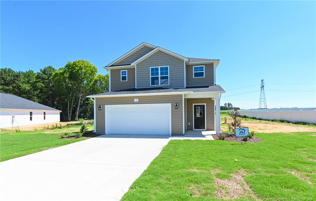 19 Baxley Drive (lot 27) Property Photo 34