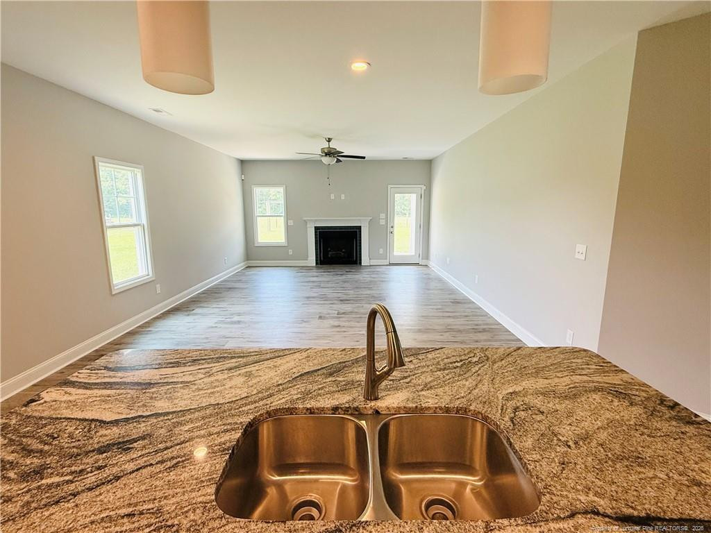 7720 Rufus Johnson Road Property Photo 7
