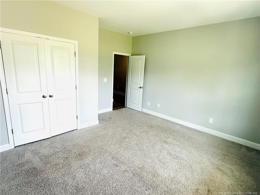 7720 Rufus Johnson Road Property Photo 9