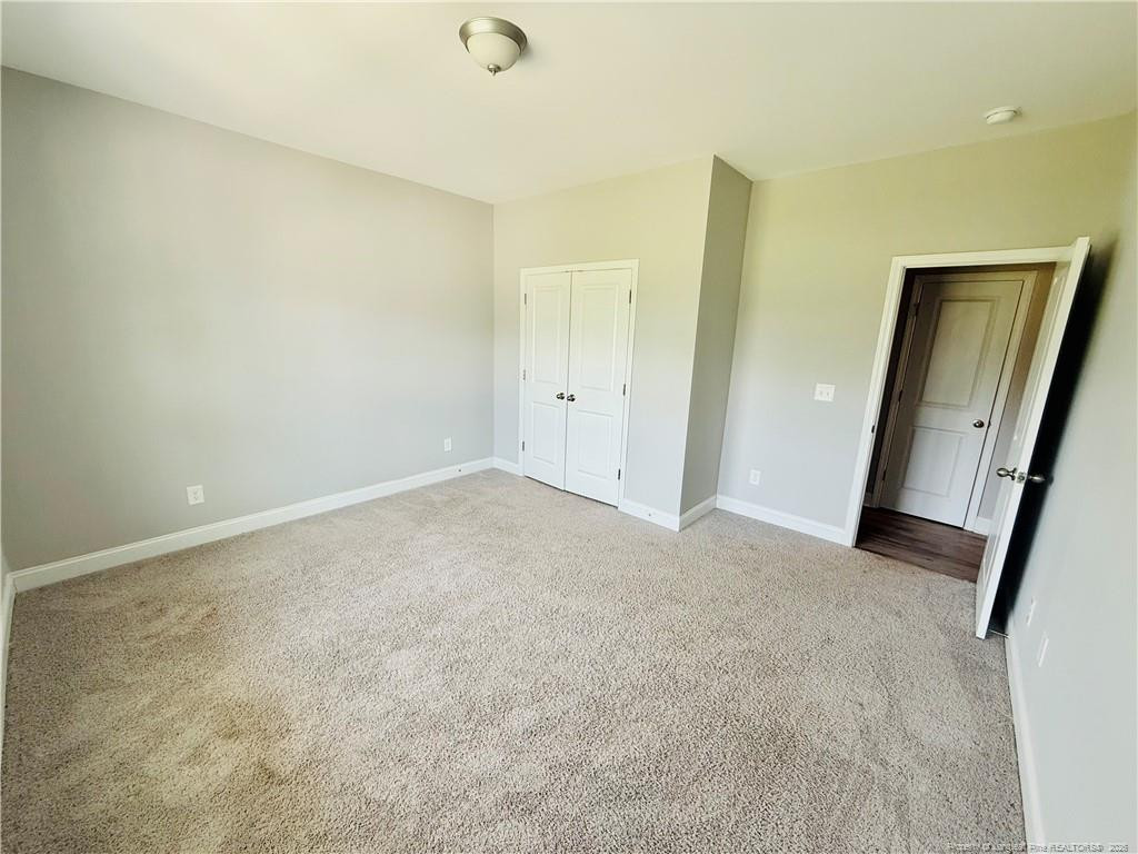 7720 Rufus Johnson Road Property Photo 10
