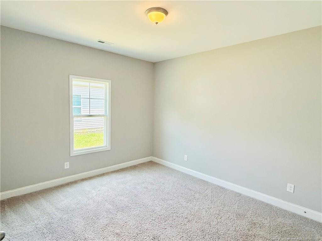7720 Rufus Johnson Road Property Photo 13