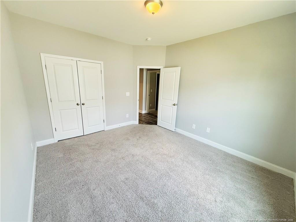 7720 Rufus Johnson Road Property Photo 14
