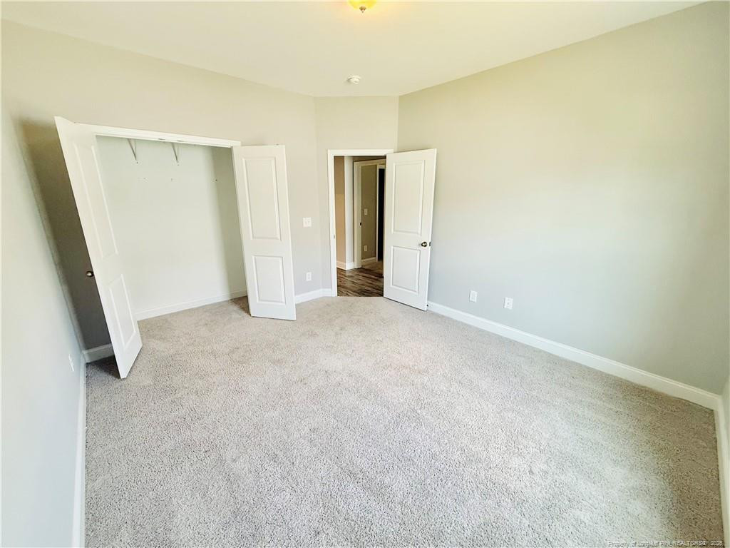 7720 Rufus Johnson Road Property Photo 15