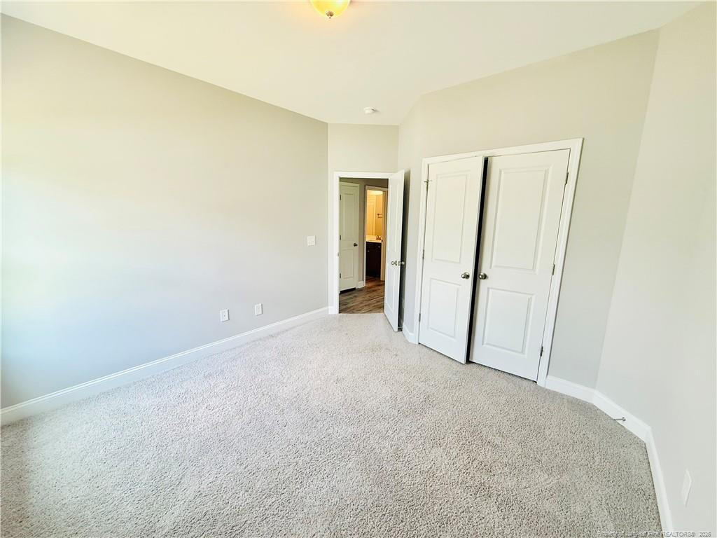 7720 Rufus Johnson Road Property Photo 16